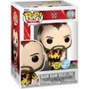 Image de Funko Pop! WWE - Bam Bam Bigelow Glow in the Dark Exclusive