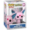 Image de Pop Games: Pokémon Espeon - Funko Pop #884