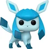 Image de Pop Games: Pokémon Glaceon - Funko Pop #921