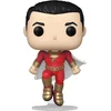 Image de Funko Shazam - Funko Pop! - Shazam 2: Fury of the Gods Figuur