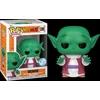 Image de Funko Pop! Dragon Ball Z - Dende #1385 Exclusive Special edition