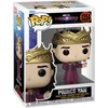 Image de Pop Marvel: The Marvels - Prince Yan - Funko Pop #1254
