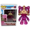 Image de Funko Pops, Opruiming, Animation, Exclusive Funko Pops