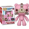 Image de POP! Animation Gloomy Bear w/ Mask 1218 NYCC Exclusive