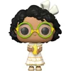 Image de Funko Encanto Verzamelfiguur Disney's 100th Anniversary POP! Mirabel Glow In The Dark 9 cm Multicolours