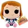 Image de My Hero Academia Funko Plush - Ochaco Pluchen figuur standaard
