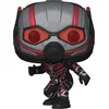 Image de Funko Pop! Marvel: Ant-Man and The Wasp: Quantumania - Ant-Man