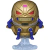 Image de Pop! Marvel: Ant-Man and the Wasp Quantumania - M.O.D.O.K