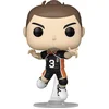 Image de Funko Haikyu!! - POP! Animation Asahi 9 cm Verzamelfiguur - Multicolours