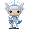 Image de Funko Black Clover - POP! Animation Noelle 9 cm Verzamelfiguur - Multicolours