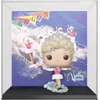 Image de Funko The GoGo's - POP! Albums Vacation 9 cm Verzamelfiguur - Multicolours