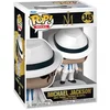 Image de Pop Rocks: Michael Jackson (Smooth Criminal) - Funko Pop #345