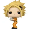 Image de My Hero Academia Denki Kaminari Vinyl Figur 1517 Funko Pop! meerkleurig Unisex