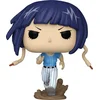 Image de My Hero Academia Kyoka Jiro Vinyl Figur 1520 Funko Pop! meerkleurig Unisex