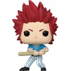 Image de My Hero Academia Eijiro Kirishima Vinyl Figur 1518 Funko Pop! meerkleurig Unisex