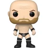 Image de Pop WWE: Triple H & Ronda Rousey - Funko Pop #2