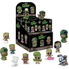 Image de Funko Pop! Marvel Mystery Mini - Groot