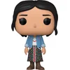 Image de Funko Pop! Television: Yellowstone - Monica Dutton #1364
