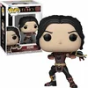Image de Funko Pop! Marvel Studios: Echo - Echo #1335