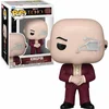 Image de Funko Pop! Marvel Studios: Echo - Kingpin #1336