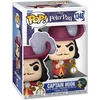 Image de Pop Disney: Peter Pan - Captain Hook - Funko Pop #1348