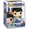 Image de Pop Disney: Peter Pan - Mermaid - Funko Pop #1346