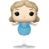 Image de Peter Pan Wendy vinyl figuur nr. 1345 Funko Pop! standaard
