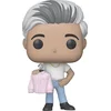 Image de Funko Queer Eye - POP! TV Tan France 9 cm Verzamelfiguur - Multicolours