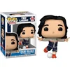 Image de Funko Pop! Movies: Ted Lasso - Dani Rojas #1510