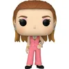 Image de Funko Pop! Movies: Ted Lasso - Keeley Jones #1509