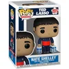 Image de Funko Pop! Movies: Ted Lasso - Nate Shelley 1511