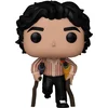 Image de Funko Pop! Movies: Yellow Jackets - Ben