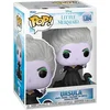 Image de Pop Disney: The Little Mermaid - Ursula - Funko Pop #1364