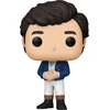 Image de Funko Ariel The Little Mermaid - POP! Prince Eric 9 cm Verzamelfiguur - Multicolours