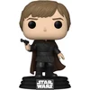 Image de Star Wars: Return of the Jedi - Luke Skywalker Funko Pop #605