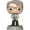Image de Funko Indiana Jones - Indiana Jones 5 POP! Movies Dr. Jurgen Voller 9 cm Verzamelfiguur - Multicolours