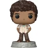 Image de Funko Indiana Jones - Indiana Jones 5 POP! Movies Teddy Kumar 9 cm Verzamelfiguur - Multicolours