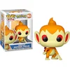 Image de Funko POP! Pokemon   Chimchar #963