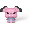 Image de Pokémon Snubbull vinyl figuur 964 Funko Pop! meerkleurig