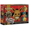 Image de Funko POKEMON - Holiday Calendar - 24piece Holiday Vinyl pops