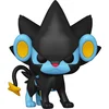 Image de Pop Games: Pokémon - Luxray- Funko Pop #956