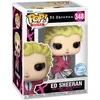 Image de Funko Pop! Ed Sheeran Diamond Special Edition - #348