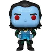 Image de Funko Pop! Marvel The Infinity Saga - Frost Giant Loki #1269 Glow-in-the-Dark Exclusive