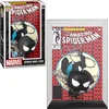 Image de Funko POP! Comic Cover: Spider-Man 300 19 Exclusive
