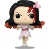 Image de Funko Pop! Demon Slayer - Nezuko Kamado Leaping #1397 Exclusive