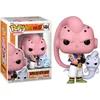 Image de Funko Pop! Dragon Ball Z - Super Buu with Ghost Exclusive