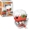 Image de Pop Animation: Dragon Ball Z - Jiece (Glow in the Dark) Funko Pop #1495