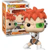 Image de Dragon Ball Z - Recoome (GITD) vinyl figuur 1492 Funko Pop! standaard PVC -
