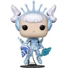 Image de Funko Pop! Black Clover - Noelle in Valkyrie Armour Diamond Glitter