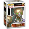 Image de Funko Pop! Transformers: Rise of the Beasts (2023) - Airazor (2023 Summer Convention Exclusive)